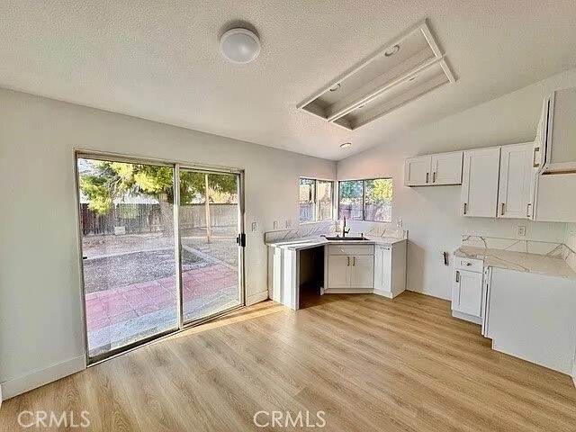 Photo - 10796 Bonanza Rd