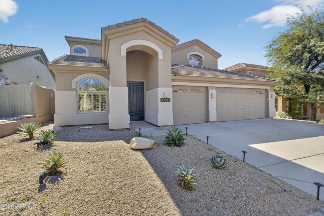 Photo - 10587 E Sheena Dr
