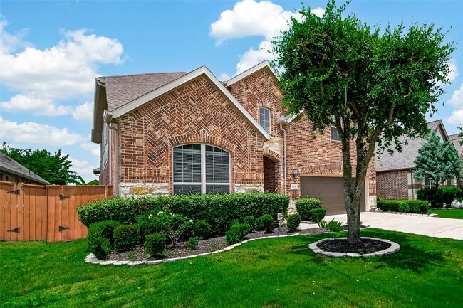 Photo - 10514 Inverclyde Dr
