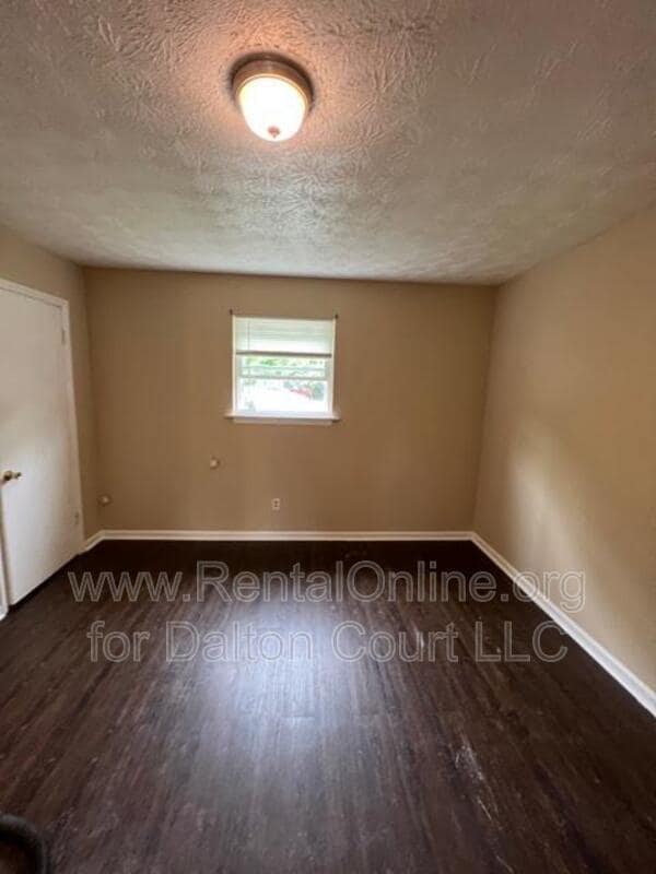 Photo - 1972 Cambridge Dr Unit 11