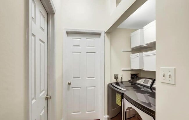 Photo - 1830 9th St NW Unit A