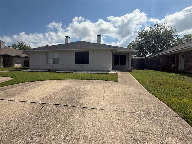 Photo - 9672 Windy Rdg Rd