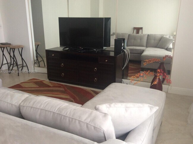 Photo - 3180 S Ocean Dr Unit 1705