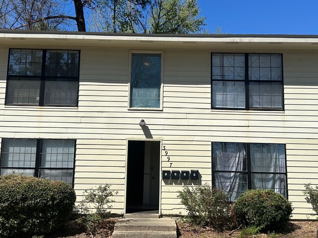 Photo - 3397 Morningside Dr Apartment Unit 3