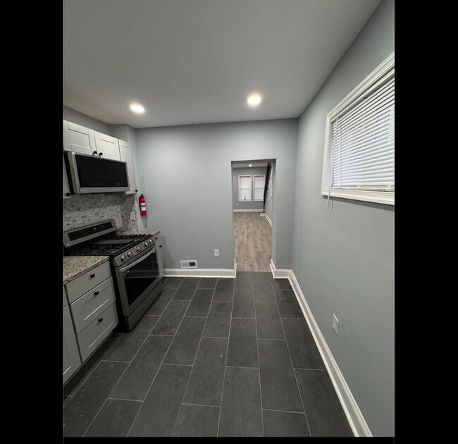 Photo - 1232 Jackson St