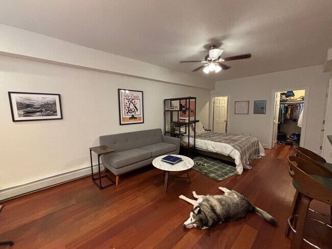 Photo - 7 Grove St Unit BF