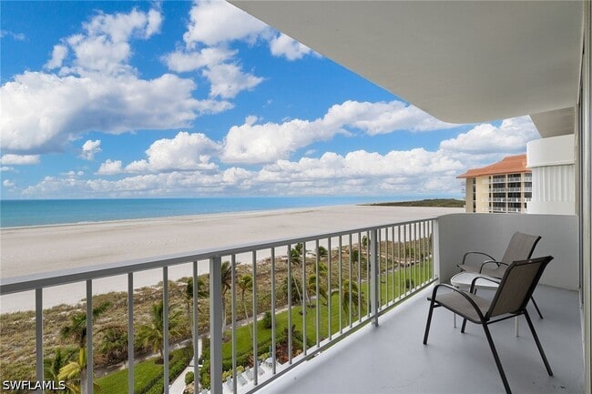 Building Photo - 140 Seaview Ct Unit S-902