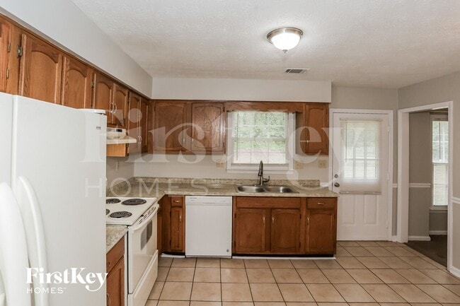 Photo - 3900 Hadley Farm Dr
