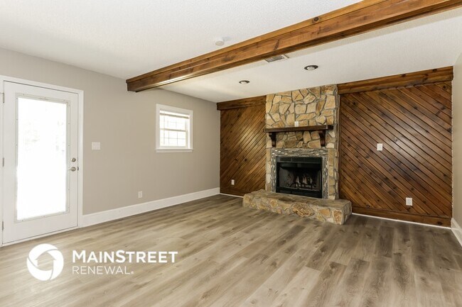 Photo - 167 Mooreland Rd