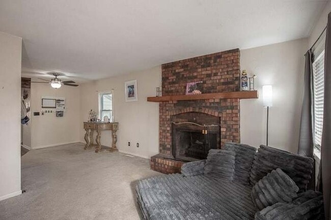 Photo - 7704 E 50th Terrace