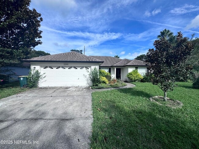 Building Photo - 13395 Tropic Egret Dr Rental