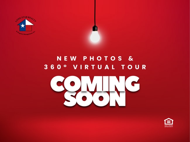 Building Photo - 4411 Jeff Scott Dr Unit # B