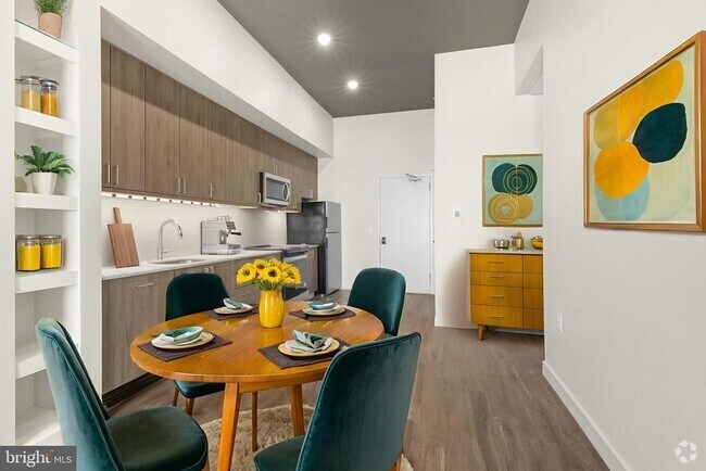 Building Photo - 525 N 41st St Unit 303 Rental