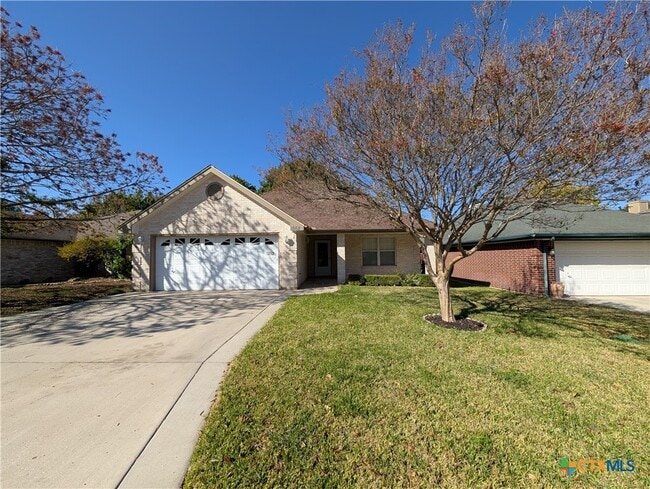 Photo - 1662 Lantana Cir Casa