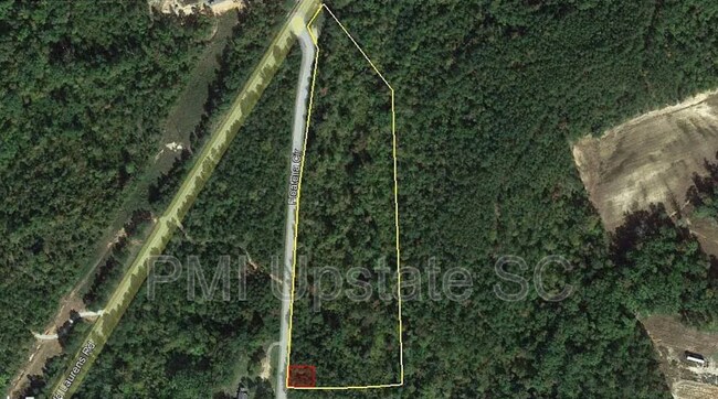 Photo - 600 Floatella Cir