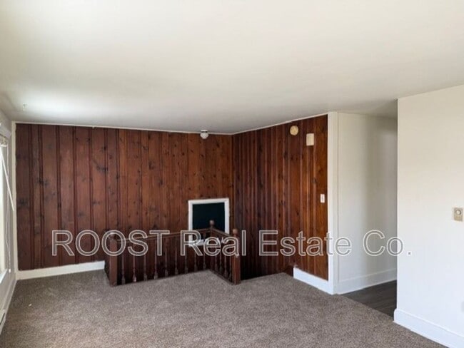 Photo - 38-42-42 E Xenia Ave