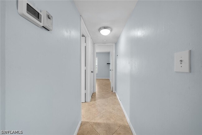Photo - 28260 Pine Haven Way Unit 84