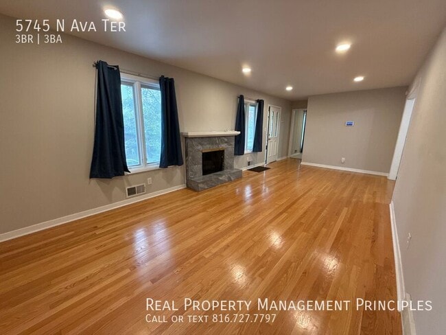 Photo - 5745 N Ava Terrace