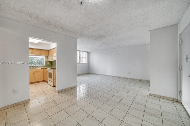 Photo - 9440 W Flagler St Unit 205