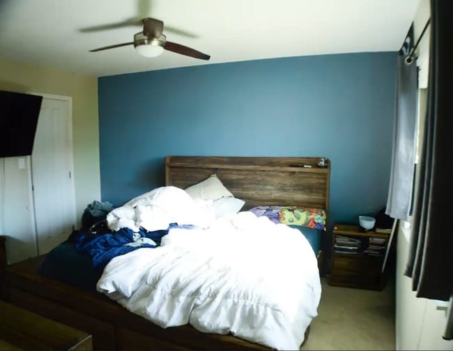 Photo - 1680 Guthrie St