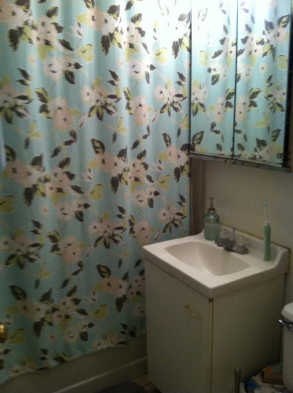 Photo - 9 Colborne Rd