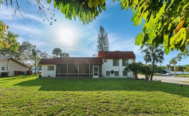 Photo - 2801 Dorsey Pl