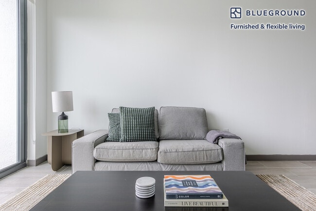 Photo - 6445 NE 7th Ave Unit FL5-ID165