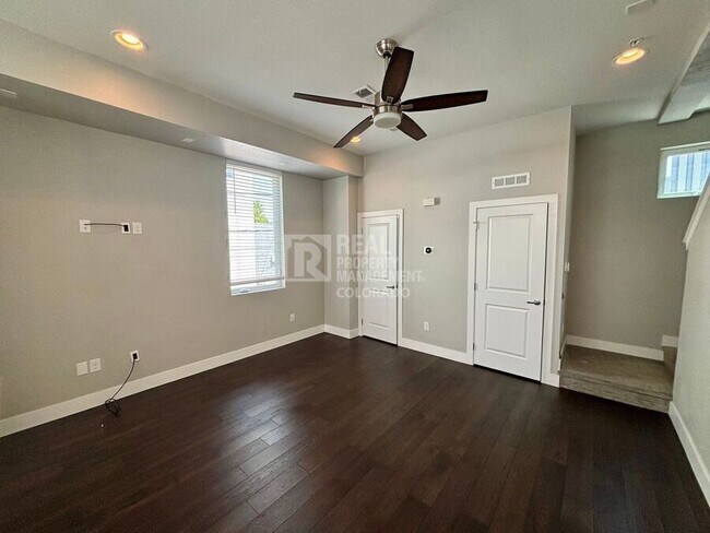 Photo - 2815 W 25th Ave