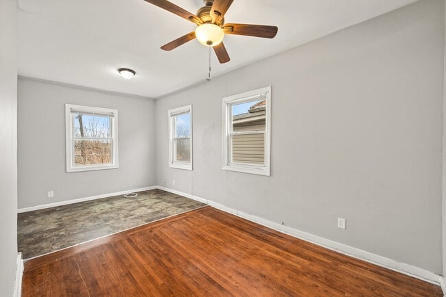 Photo - 5257 W Lexington St