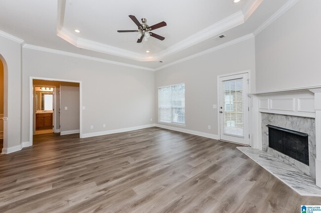 Photo - 1215 Riverford Dr