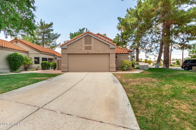 Photo - 11860 N 40th Way