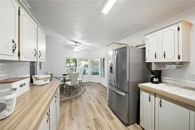 Photo - 18728 SW 349th St