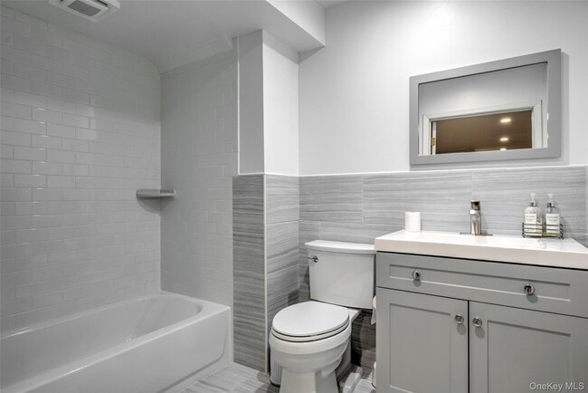 Photo - 17 Cobbler Ln