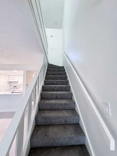 Photo - 1100 Turner St Unit 208