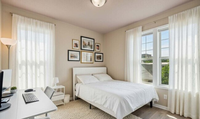2808 Colfax Ave South Unidad SI ID1250755P