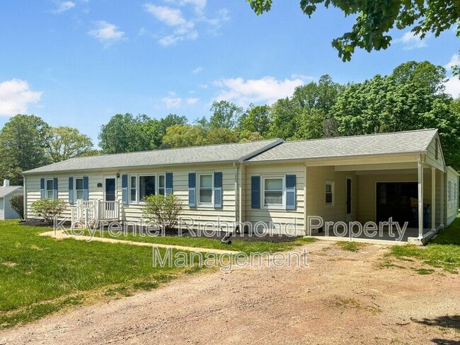 Photo - 10015 Seminole Rd