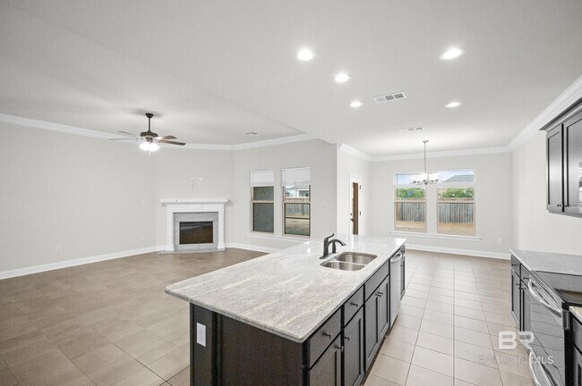 Photo - 421 Silage Dr