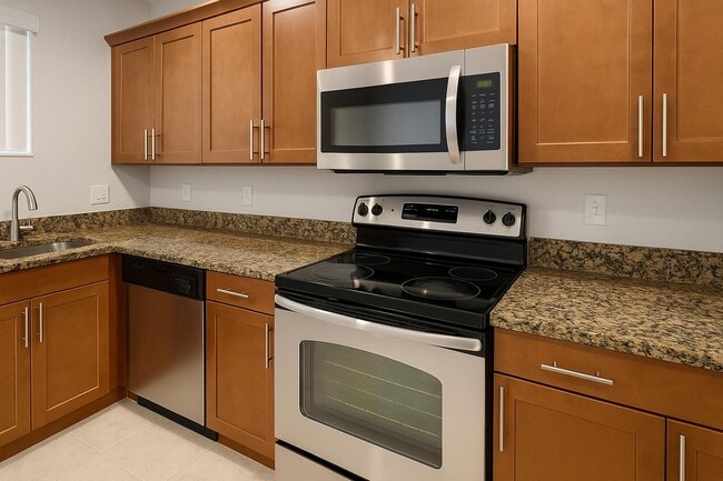 Photo - 5109 NW 30th Ln