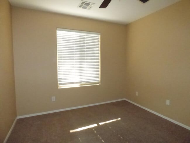 Photo - 14082 W Rosewood Dr