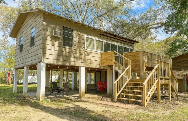 Building Photo - 95 County Road 2122 Rental