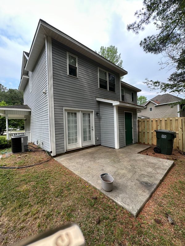 Photo - 111B Laura Ln