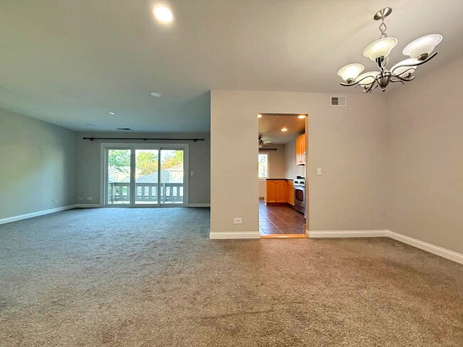 97 Burr Oak Ln