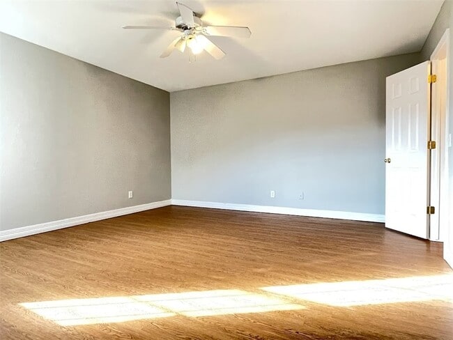 Photo - 1473 Tolleson Loop