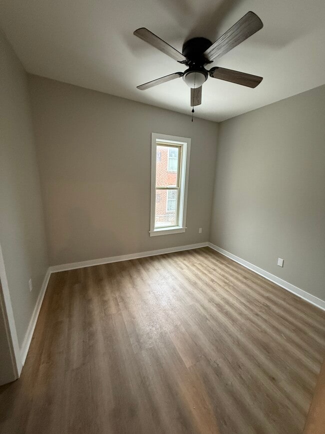 Photo - 127 W Michigan Ave Unidad 127 F