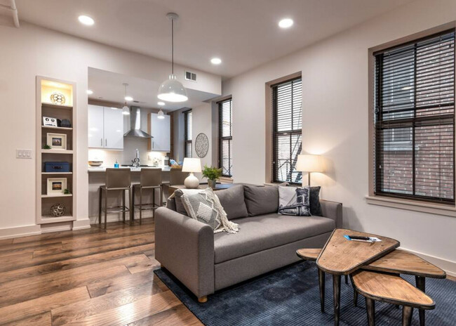 Photo - 26 W 15th St Apartment Unit ID1056057P