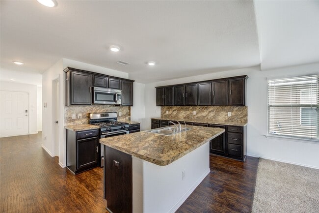 Photo - 2010 Louetta Stream Way