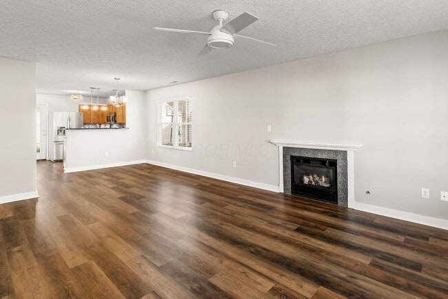 Photo - 135 Hancock St