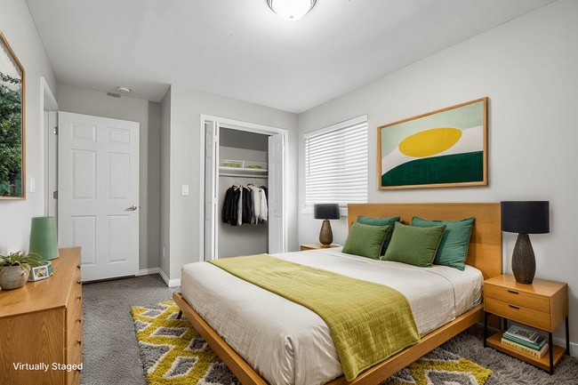 Photo - Country Hills