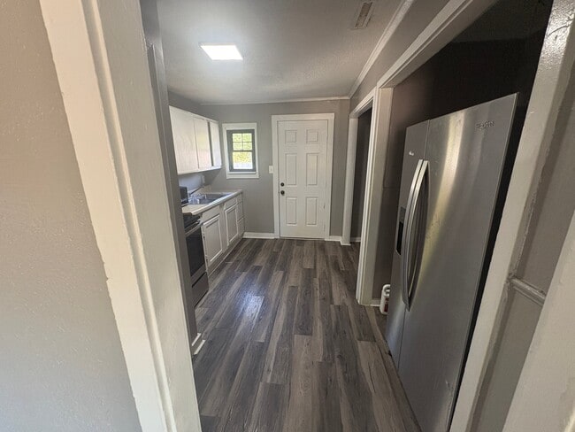 3904 E Ross Pkwy Unit 3904