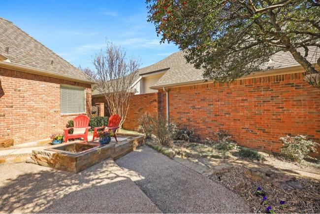 Photo - 17105 Vista Tree Cir